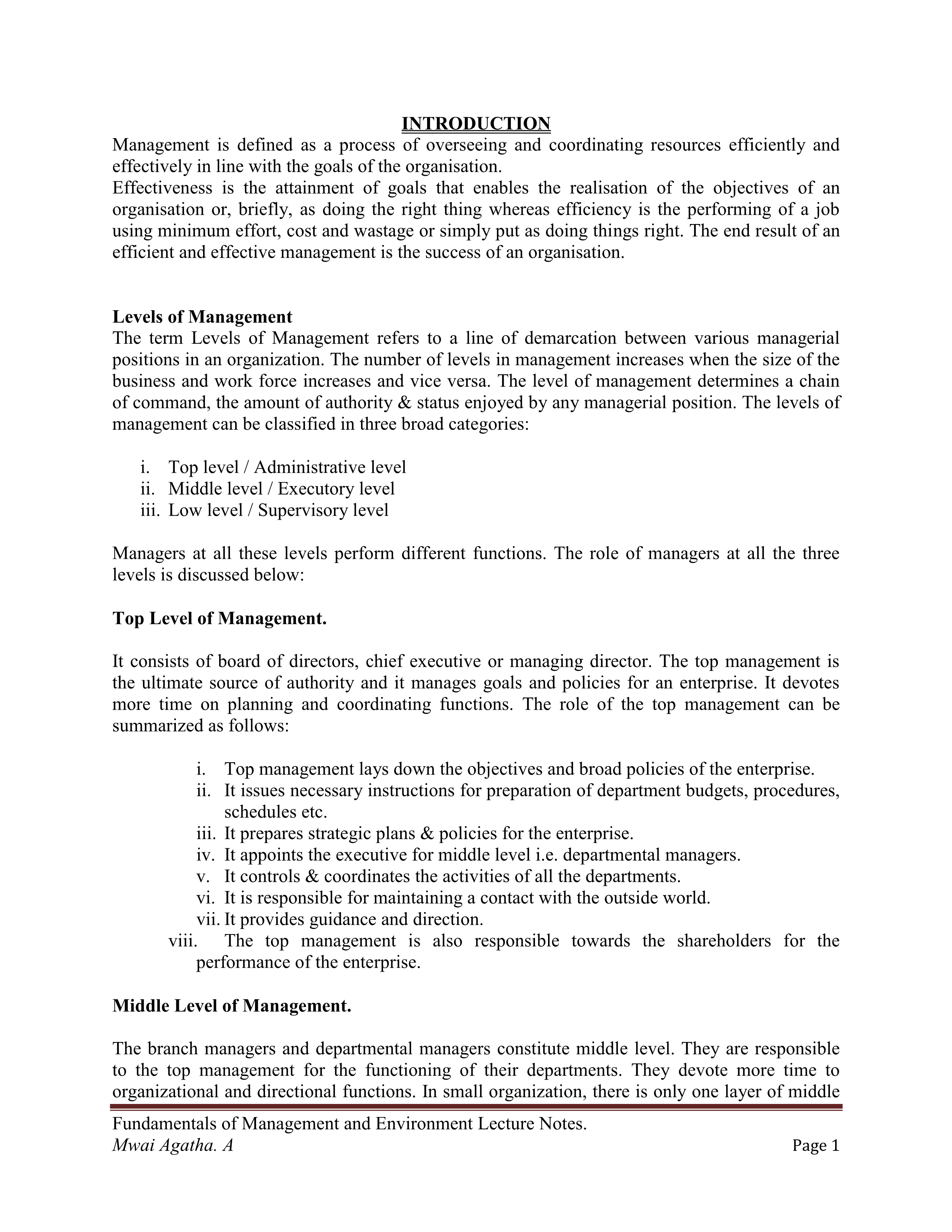 No preview available